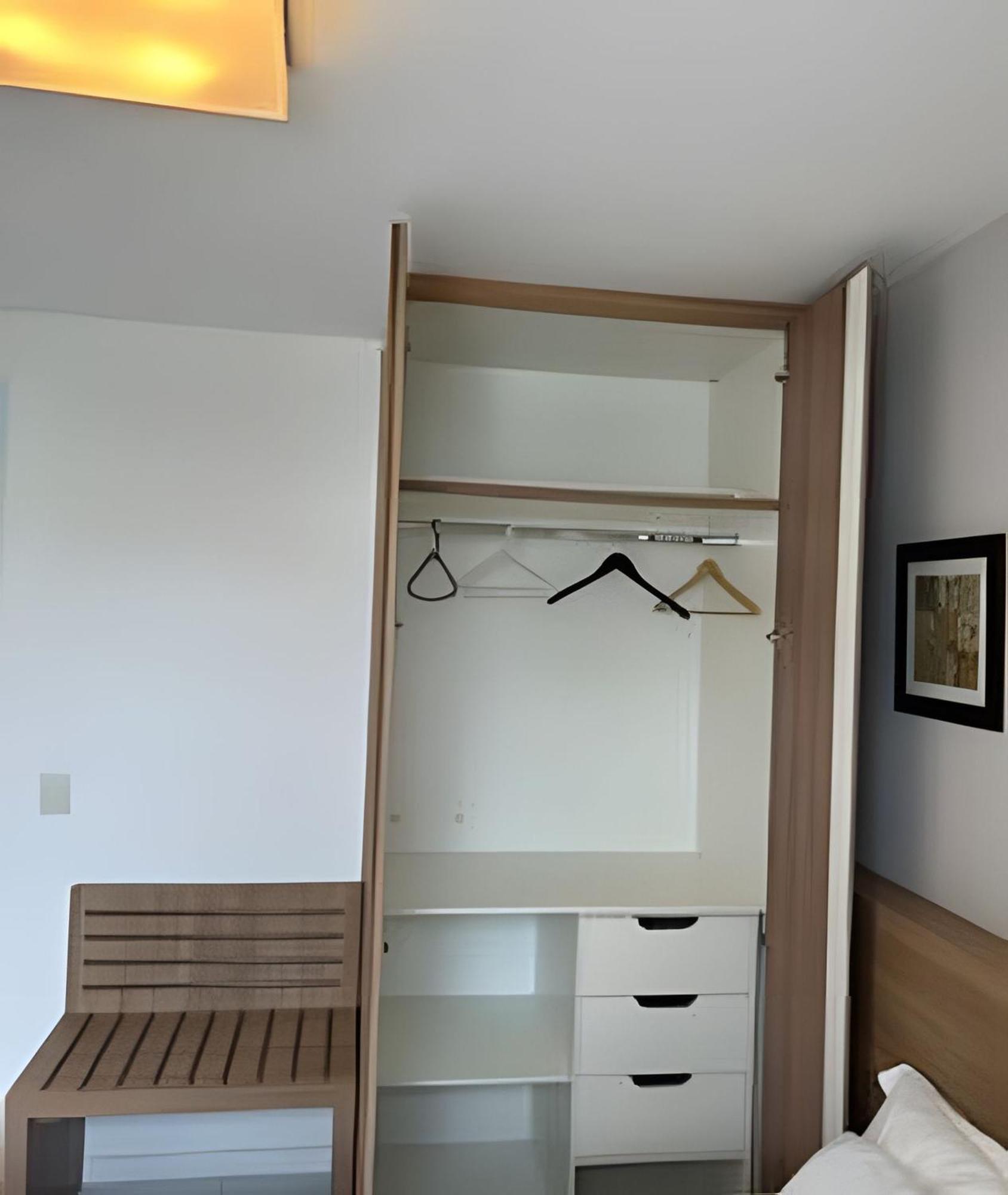 Apartamentos No Verano Stay Rio de Janeiro Exteriér fotografie