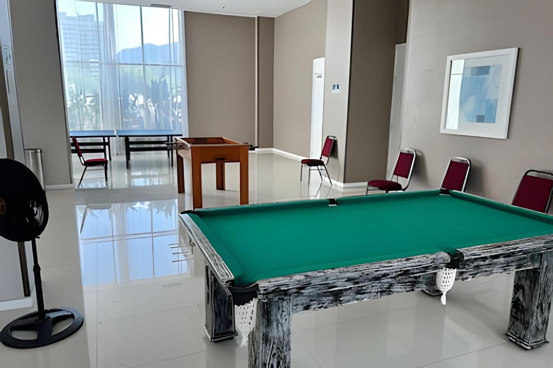 Apartamentos No Verano Stay Rio de Janeiro Exteriér fotografie