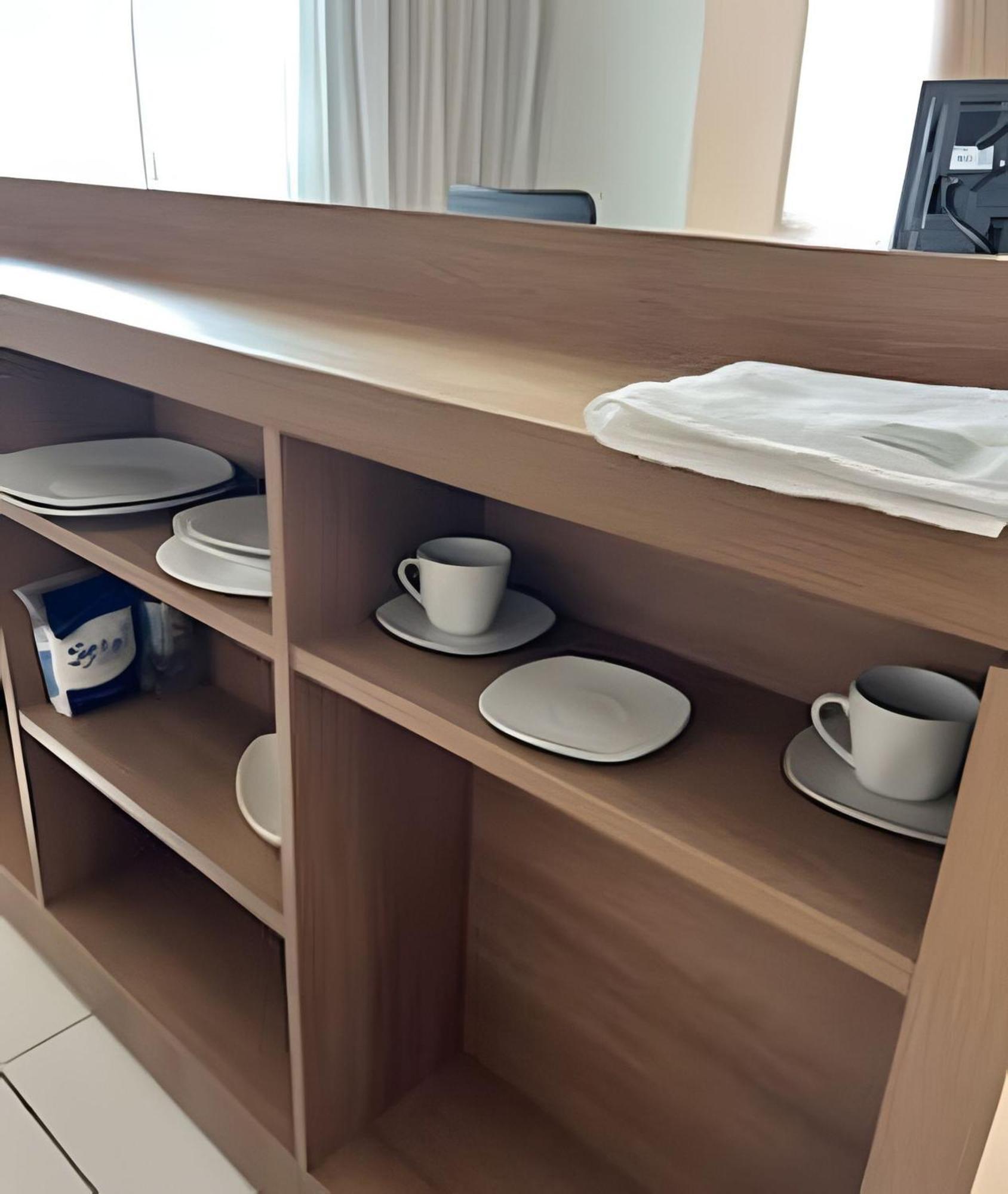 Apartamentos No Verano Stay Rio de Janeiro Exteriér fotografie