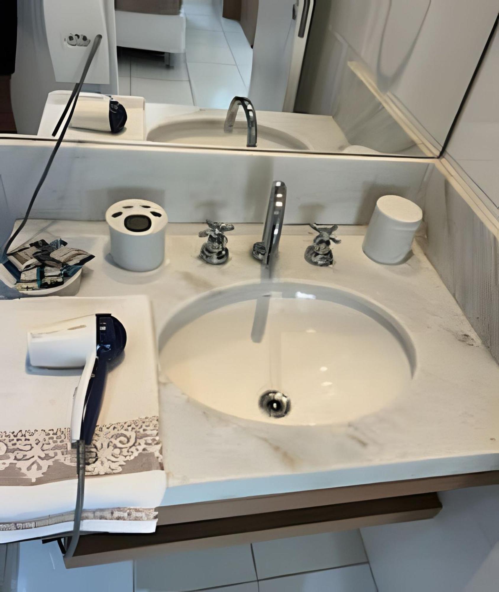 Apartamentos No Verano Stay Rio de Janeiro Exteriér fotografie