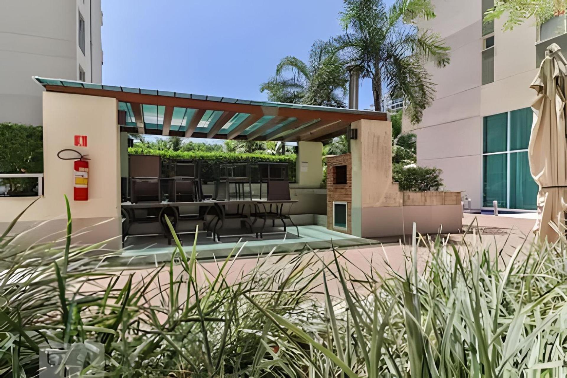 Apartamentos No Verano Stay Rio de Janeiro Exteriér fotografie