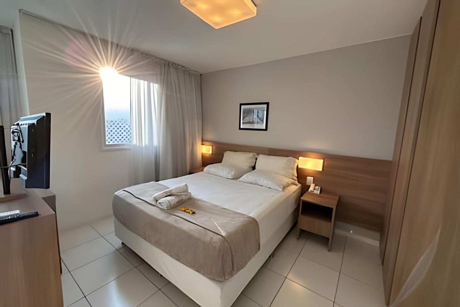 Apartamentos No Verano Stay Rio de Janeiro Exteriér fotografie