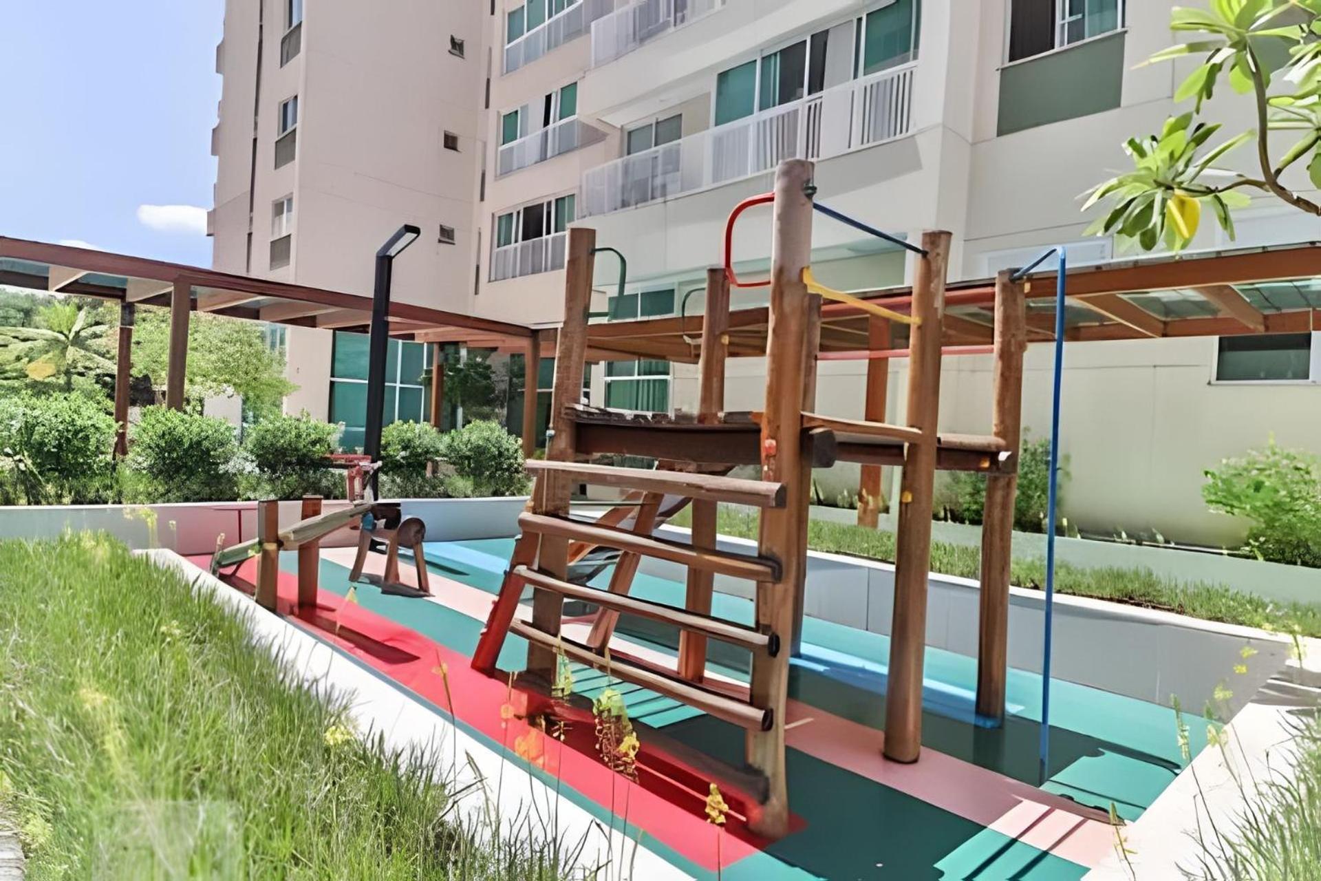 Apartamentos No Verano Stay Rio de Janeiro Exteriér fotografie