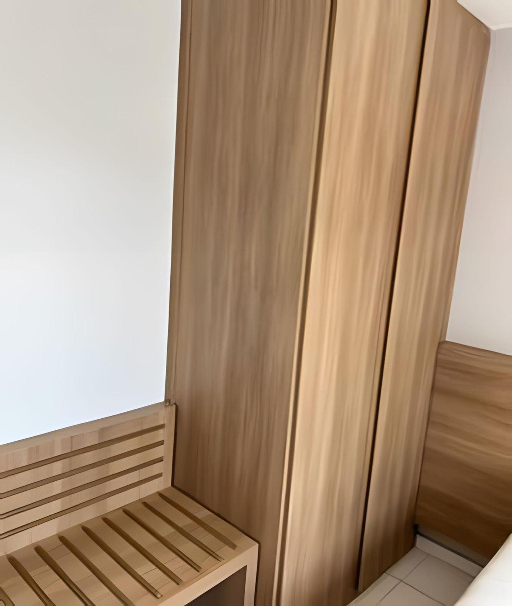 Apartamentos No Verano Stay Rio de Janeiro Exteriér fotografie