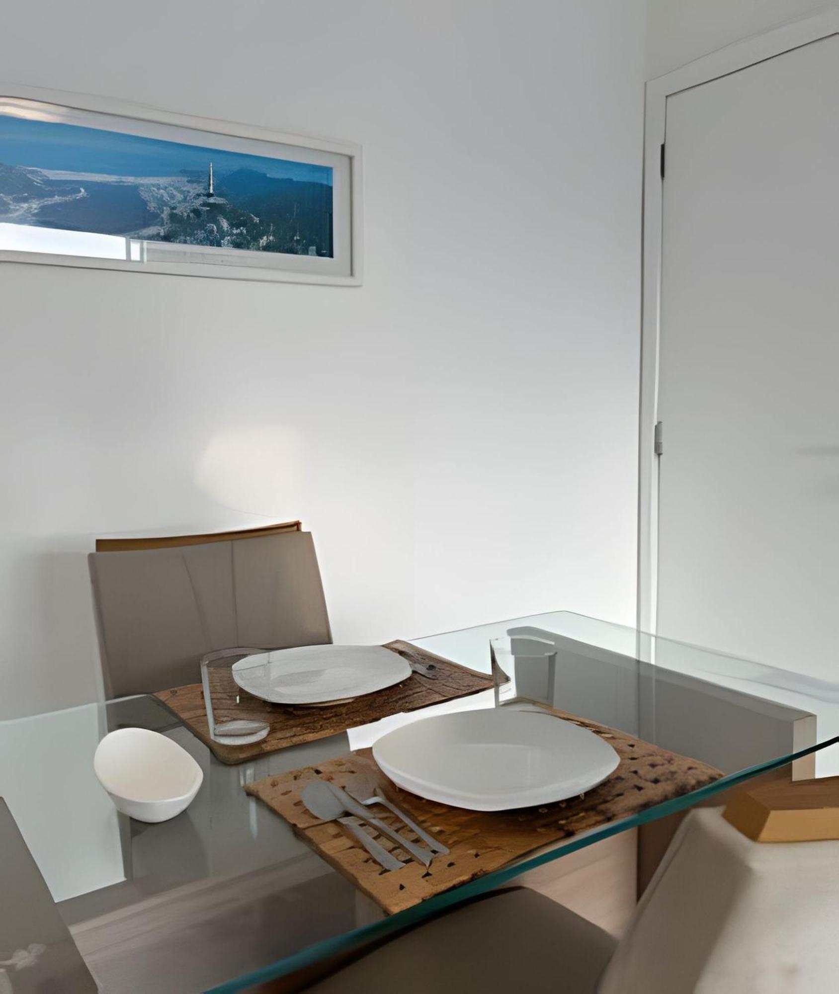 Apartamentos No Verano Stay Rio de Janeiro Exteriér fotografie