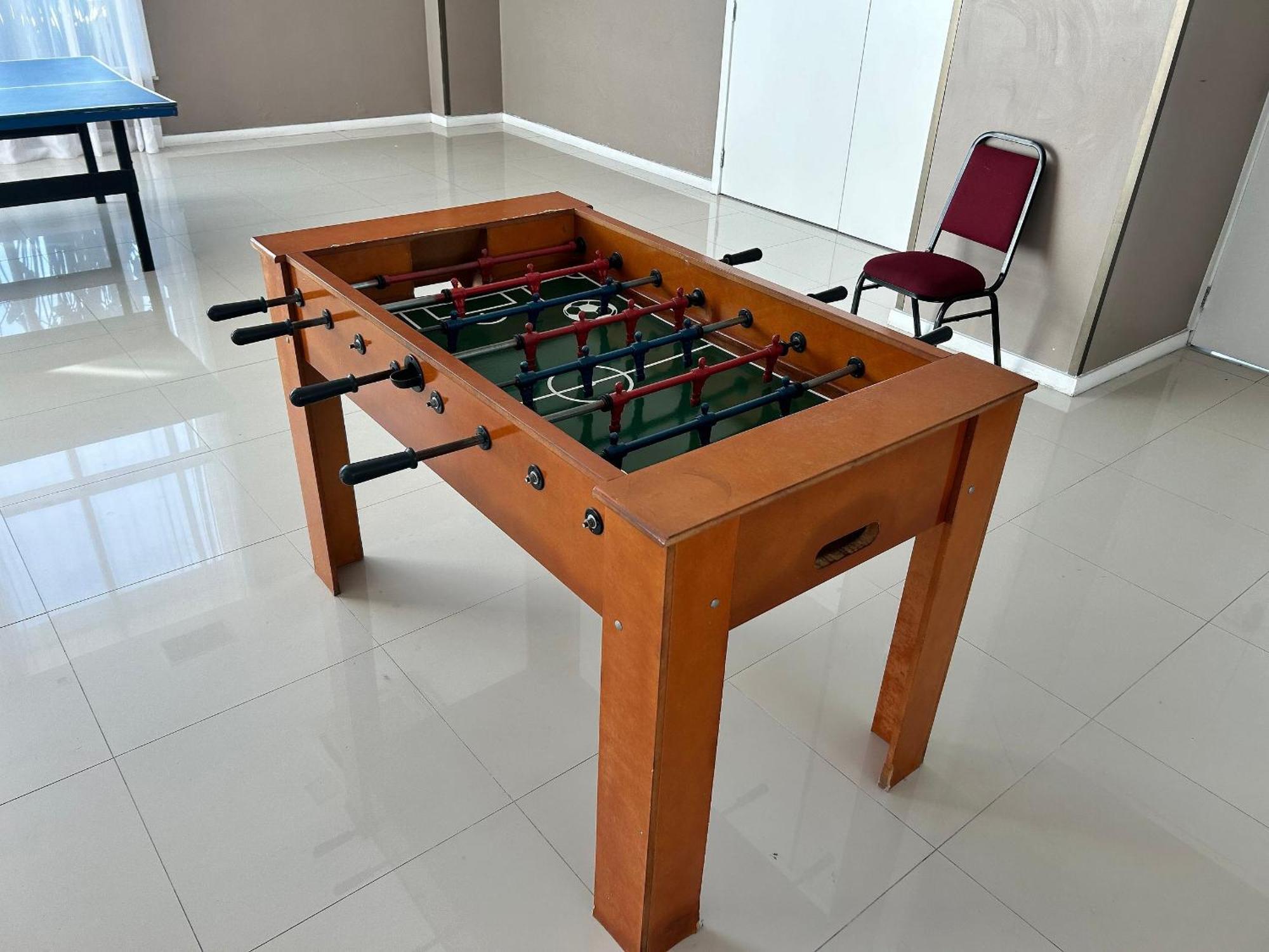 Apartamentos No Verano Stay Rio de Janeiro Exteriér fotografie